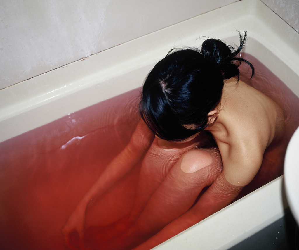 Archillect ID 123202