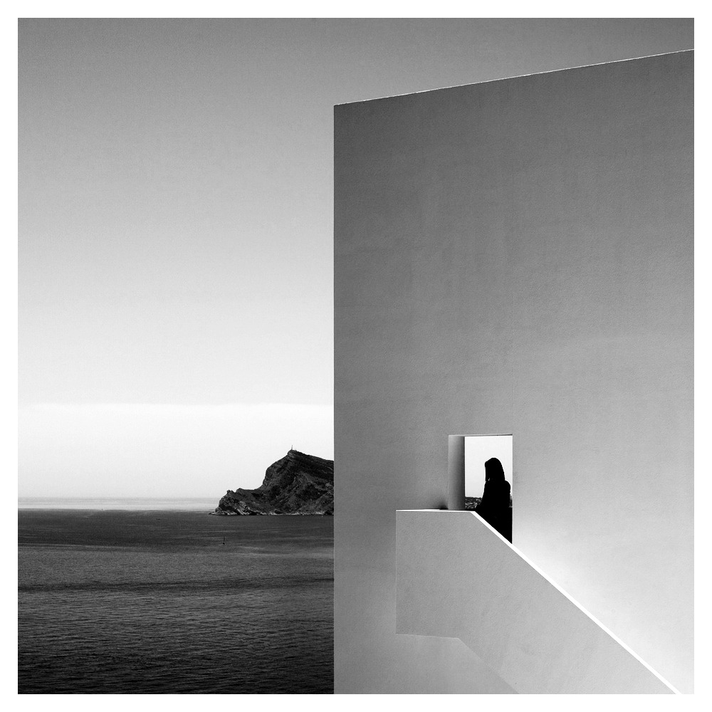 Archillect ID 123215