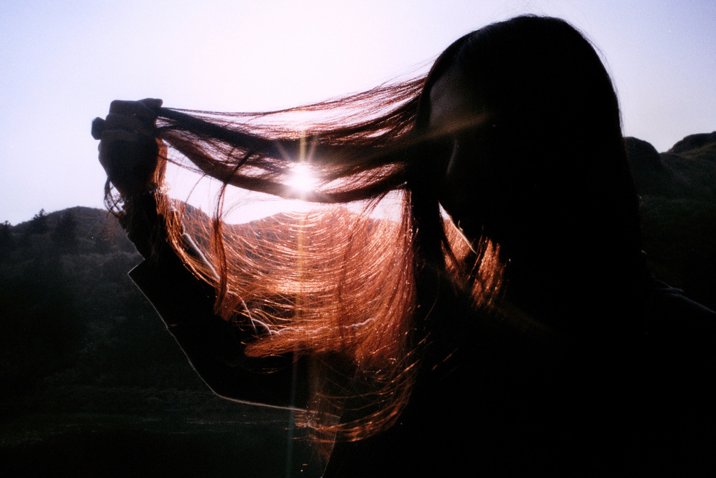 Archillect ID 123224