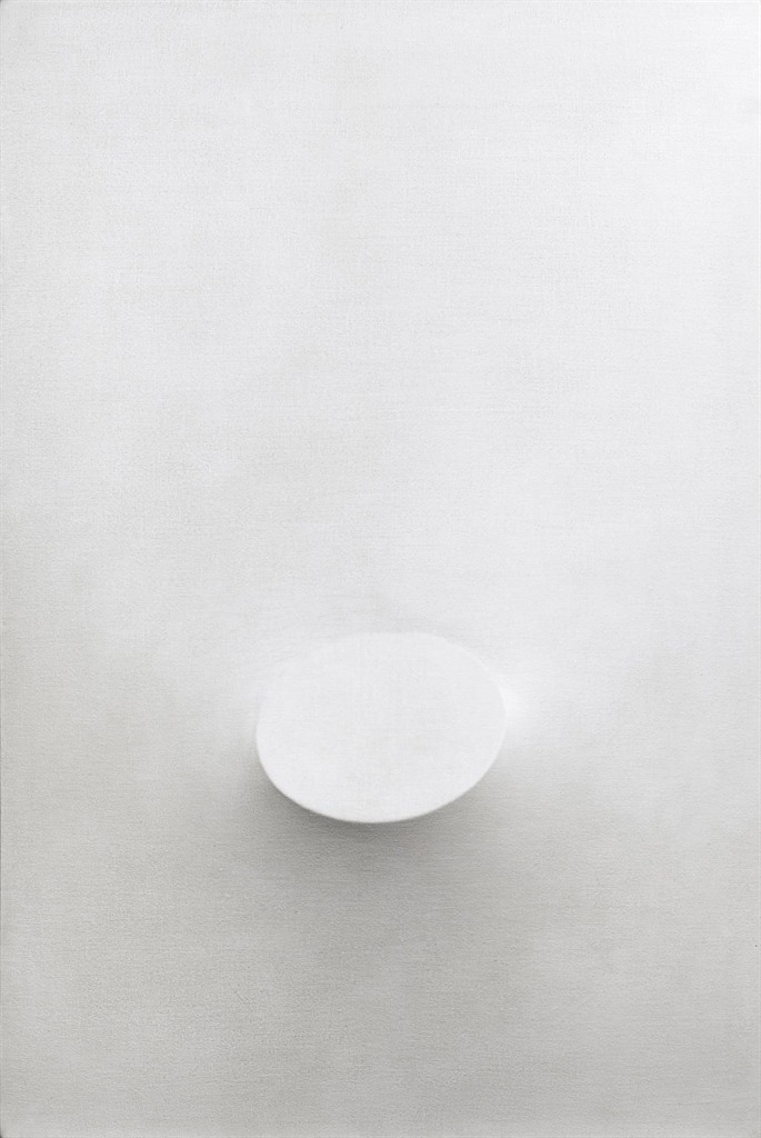 Archillect ID 123243