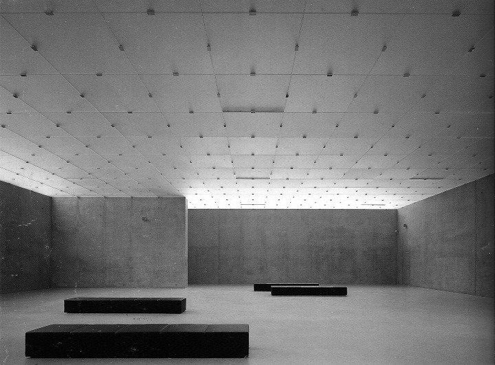 Archillect ID 123244