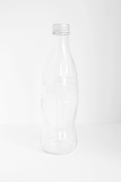 Archillect ID 123248