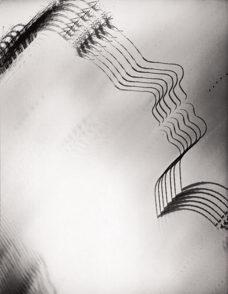 Archillect ID 123250