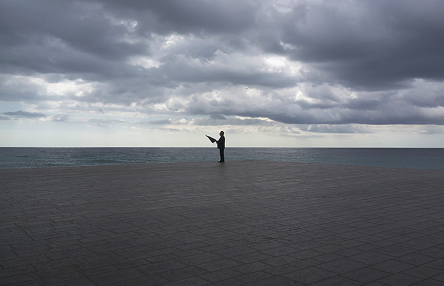 Archillect ID 123252