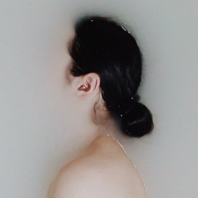 Archillect ID 123256