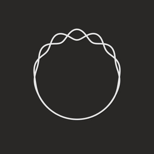 Archillect ID 123271
