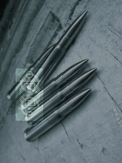 Archillect ID 123279