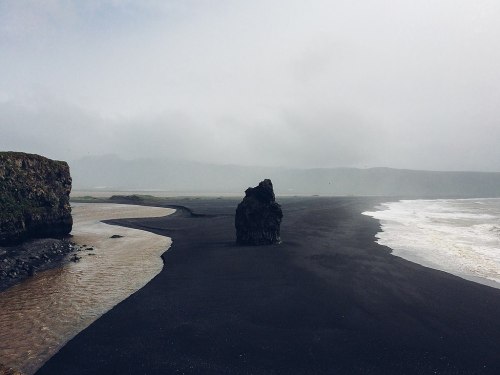 Archillect ID 123295