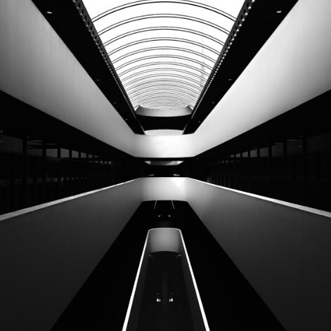 Archillect ID 123298