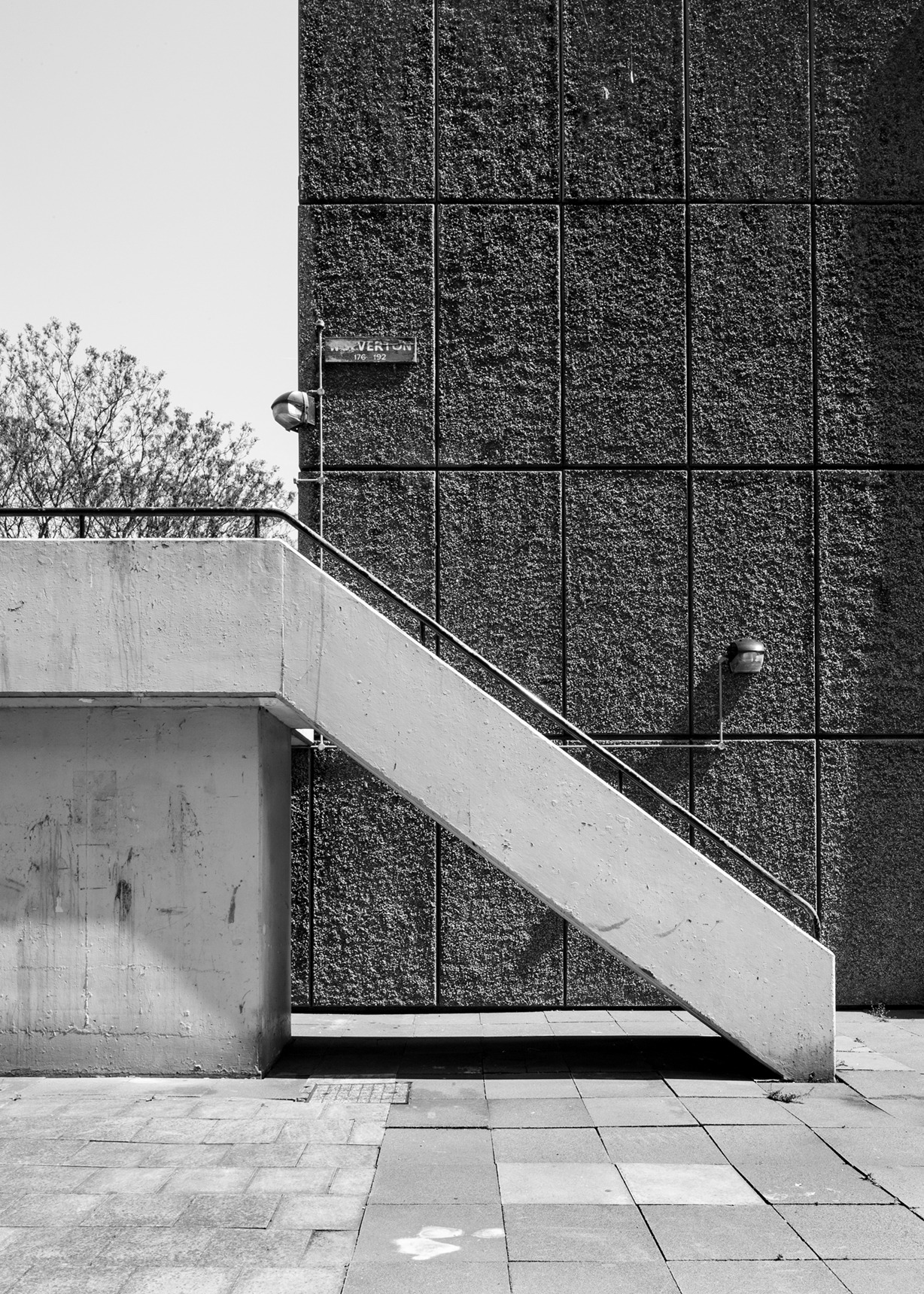 Archillect ID 123299