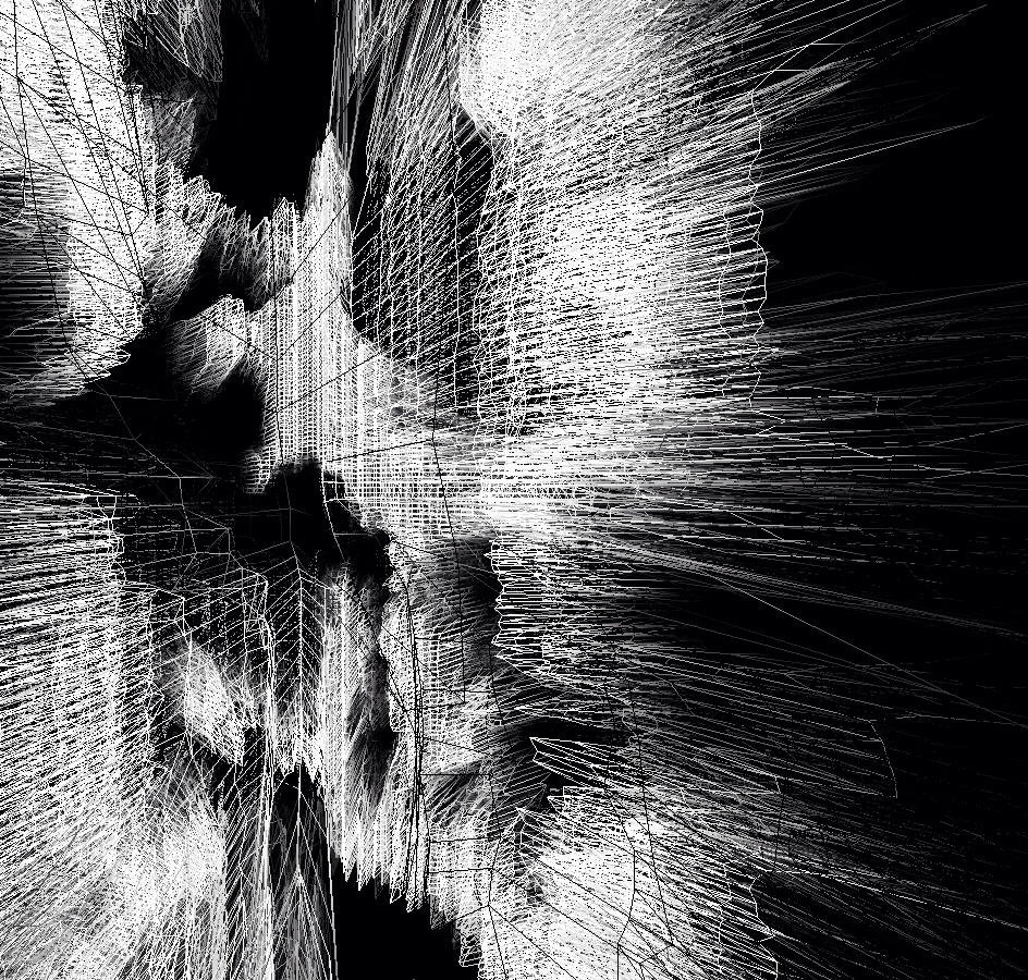 Archillect ID 123306