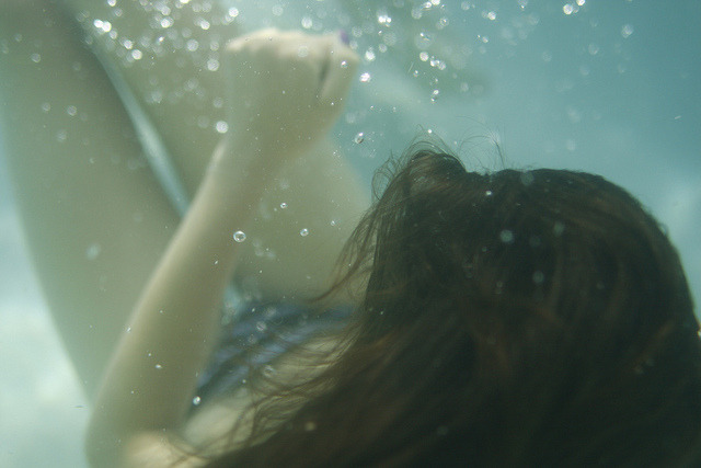Archillect ID 123311