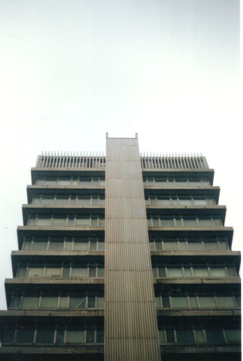 Archillect ID 123316