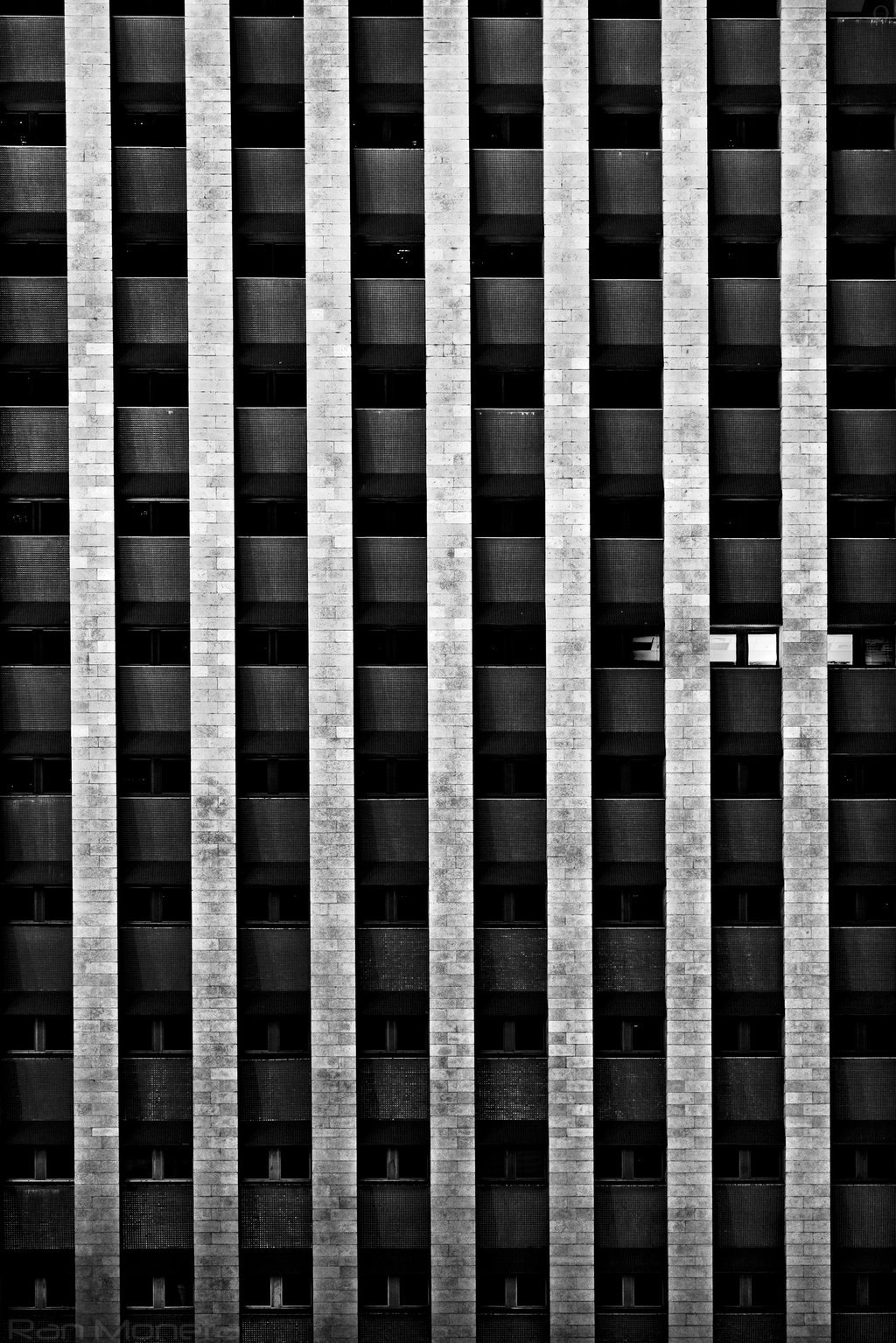 Archillect ID 123321