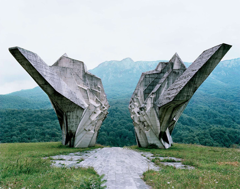Archillect ID 123334