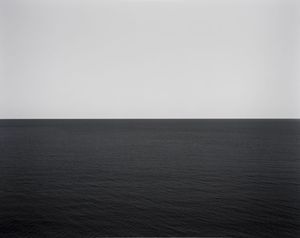 Archillect ID 123335
