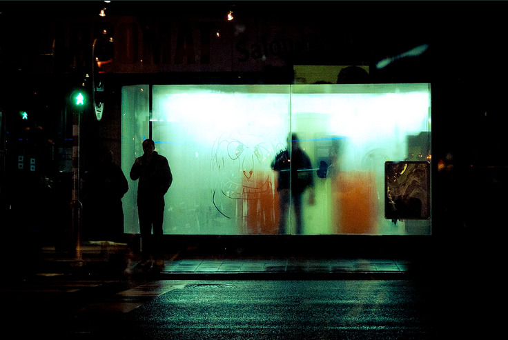 Archillect ID 123337
