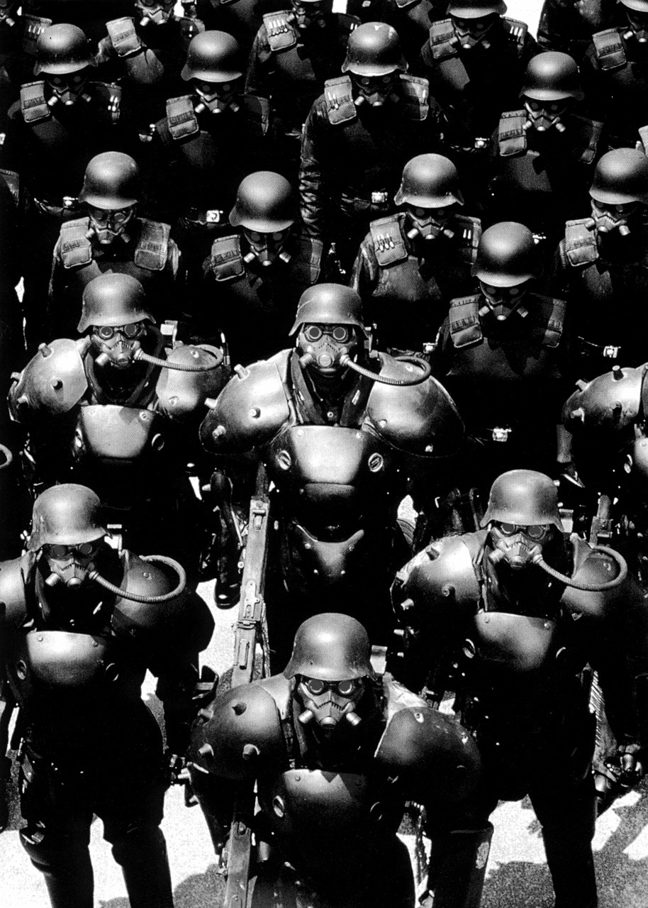 Archillect ID 123339