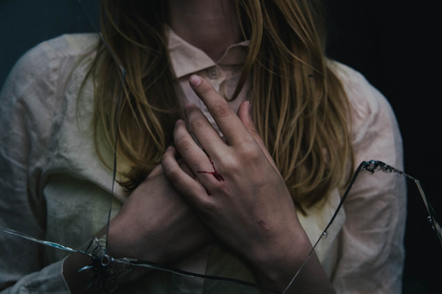 Archillect ID 123357