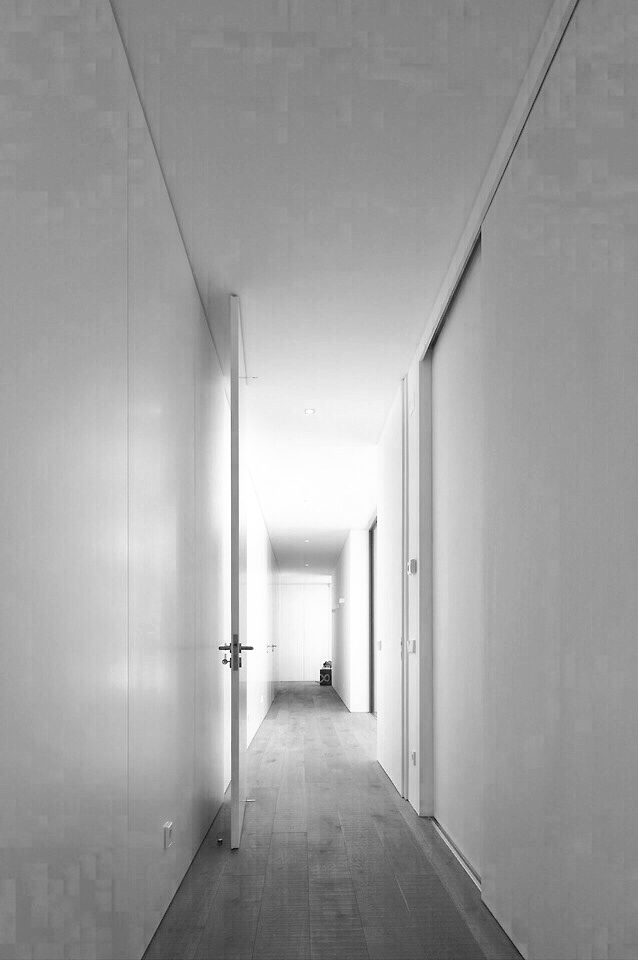 Archillect ID 123360
