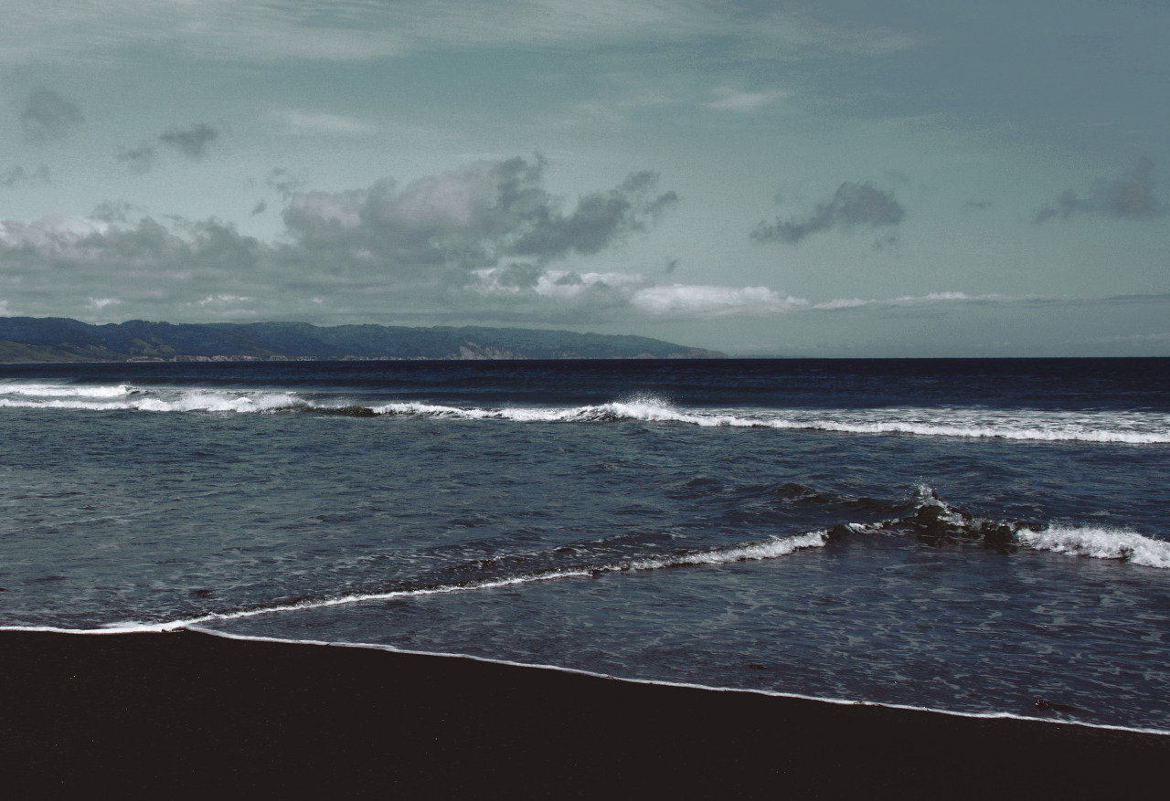 Archillect ID 123367