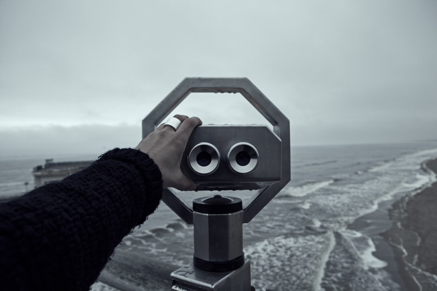 Archillect ID 123374