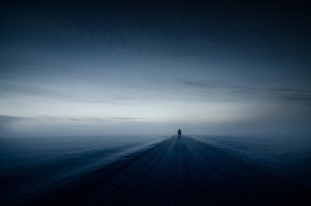 Archillect ID 123375