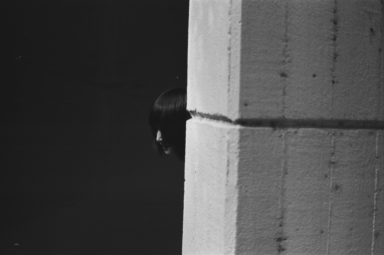 Archillect ID 123395
