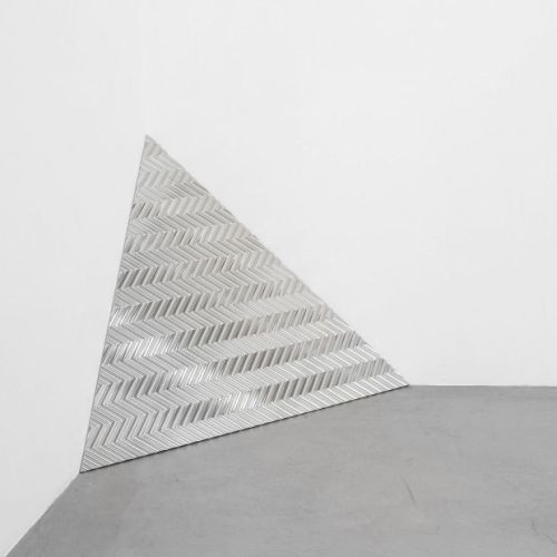 Archillect ID 123399