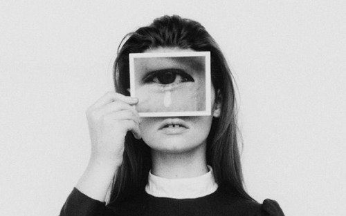 Archillect ID 123432
