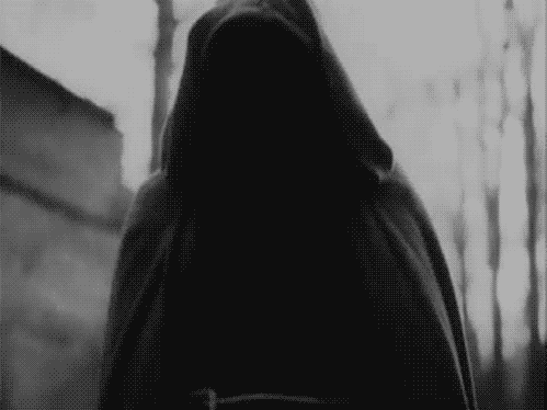 Archillect ID 123455