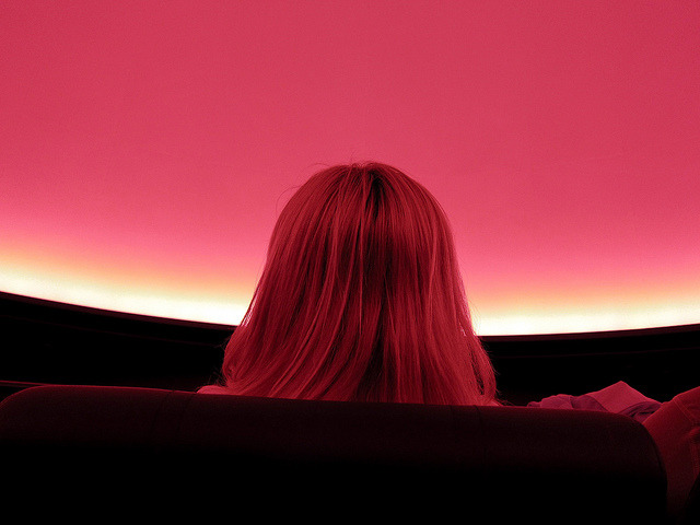 Archillect ID 123459