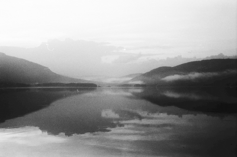 Archillect ID 123480