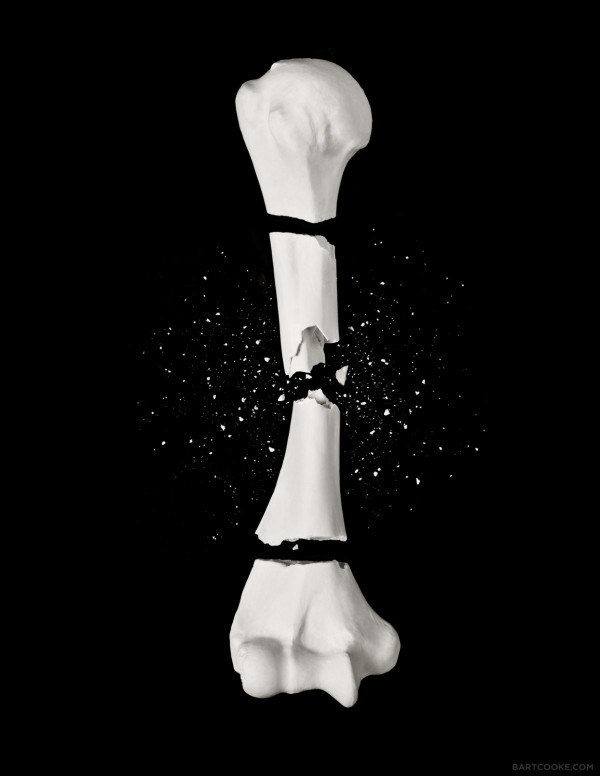 Archillect ID 123497
