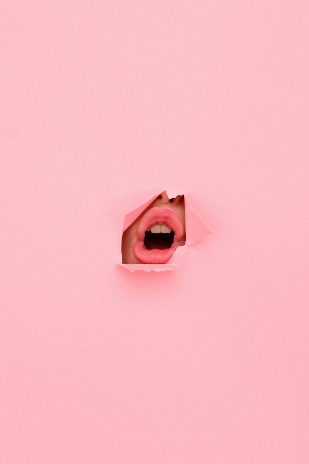 Archillect ID 123505