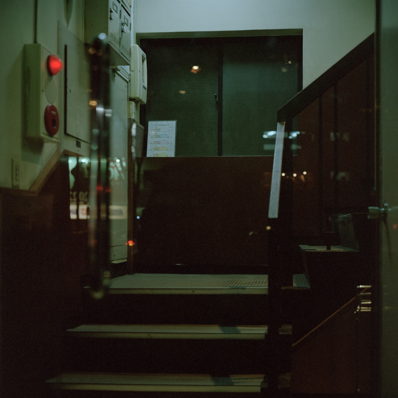 Archillect ID 123525