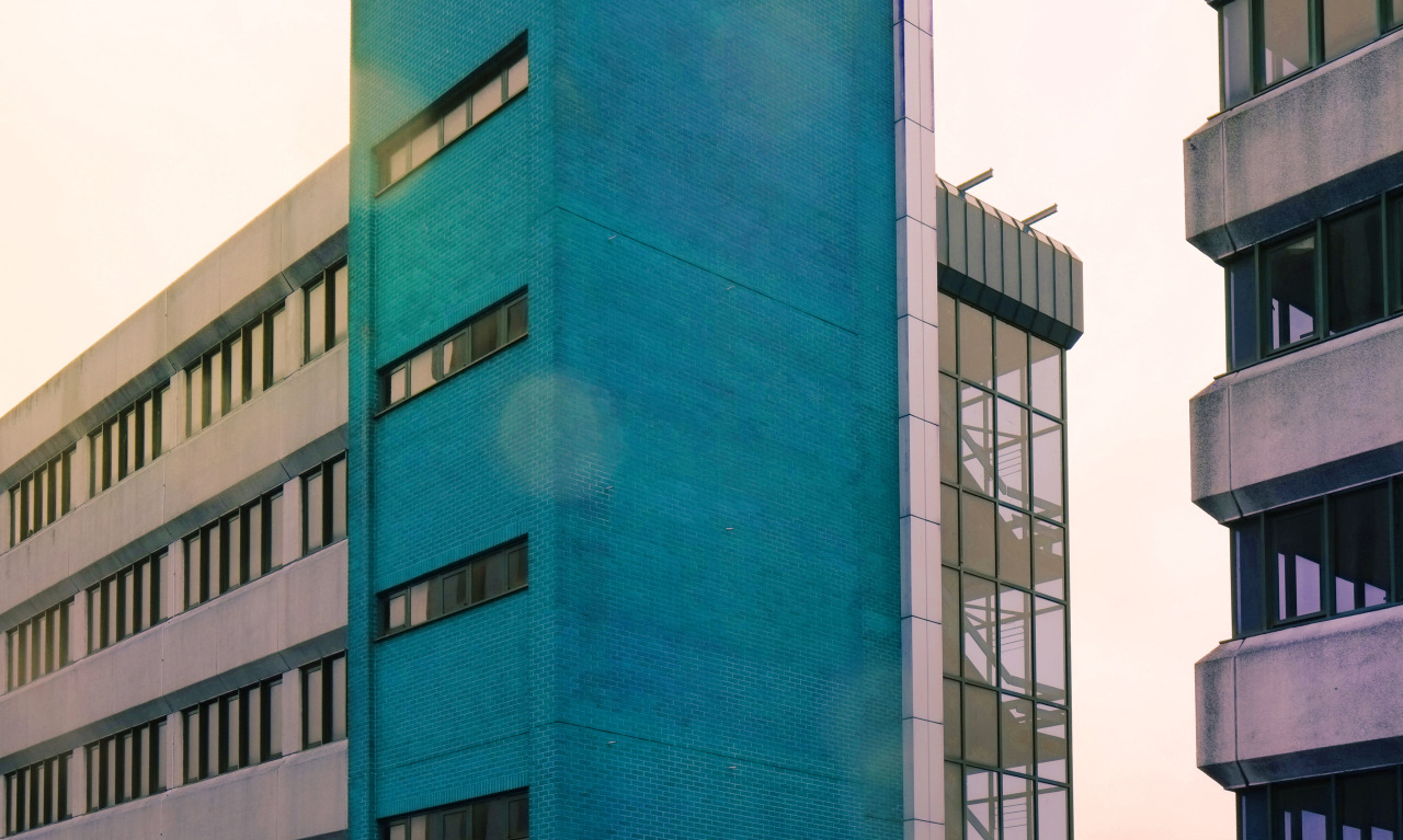 Archillect ID 123533