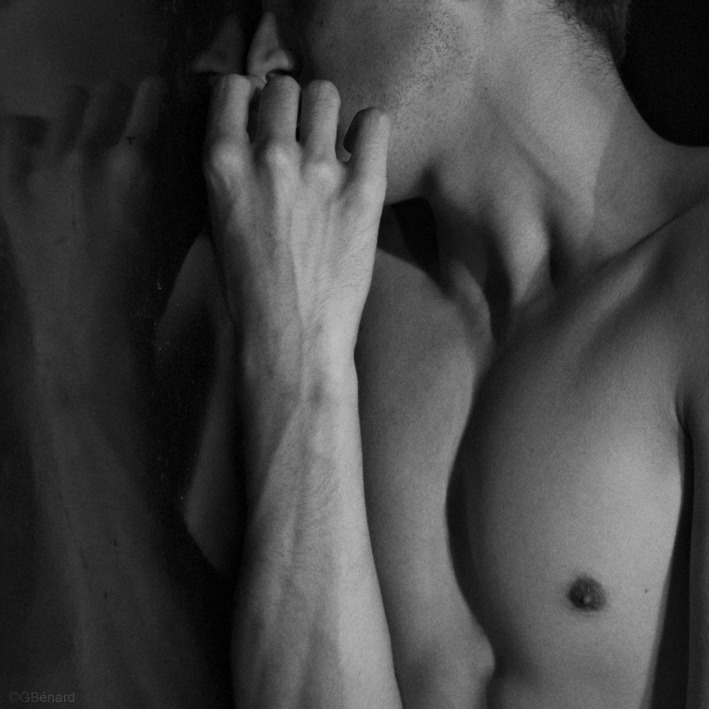 Archillect ID 123541