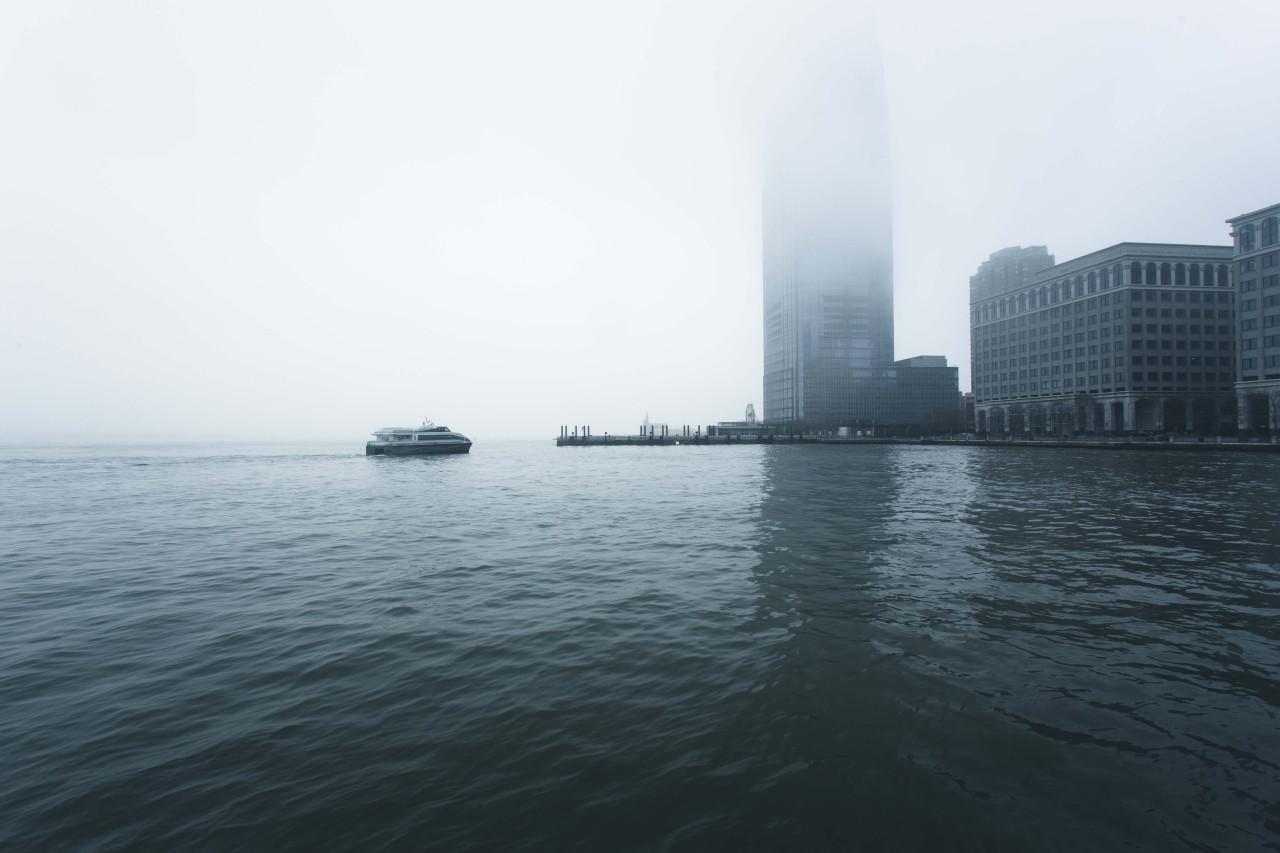 Archillect ID 123543