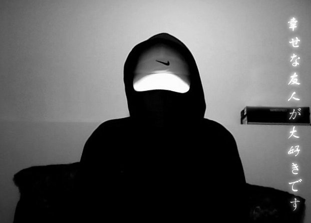 Archillect ID 123558