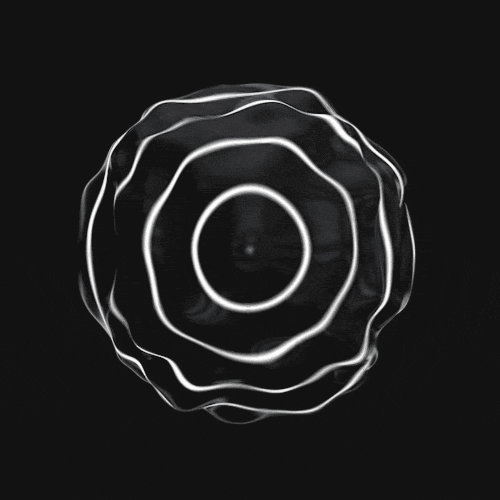 Archillect ID 123559