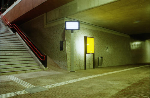 Archillect ID 123575