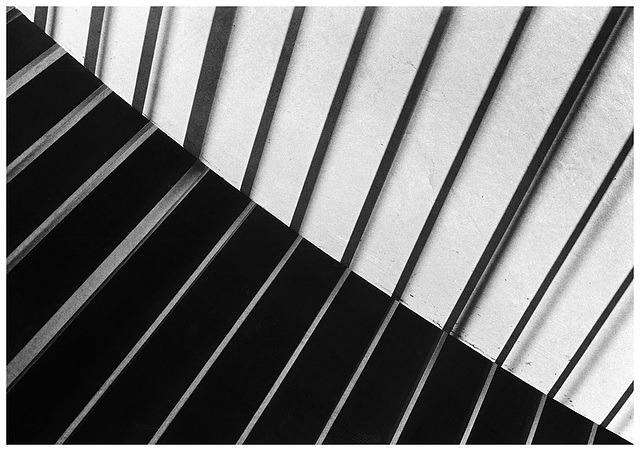 Archillect ID 123579