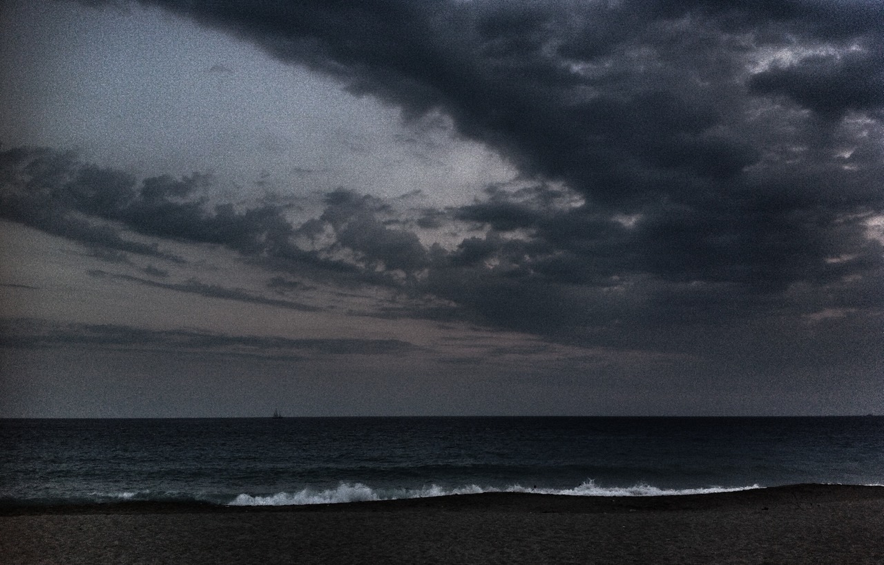 Archillect ID 123580