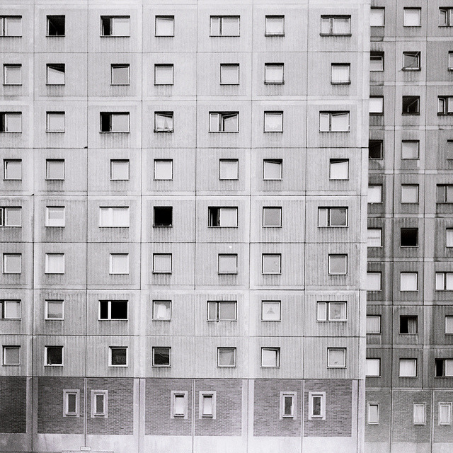 Archillect ID 123581