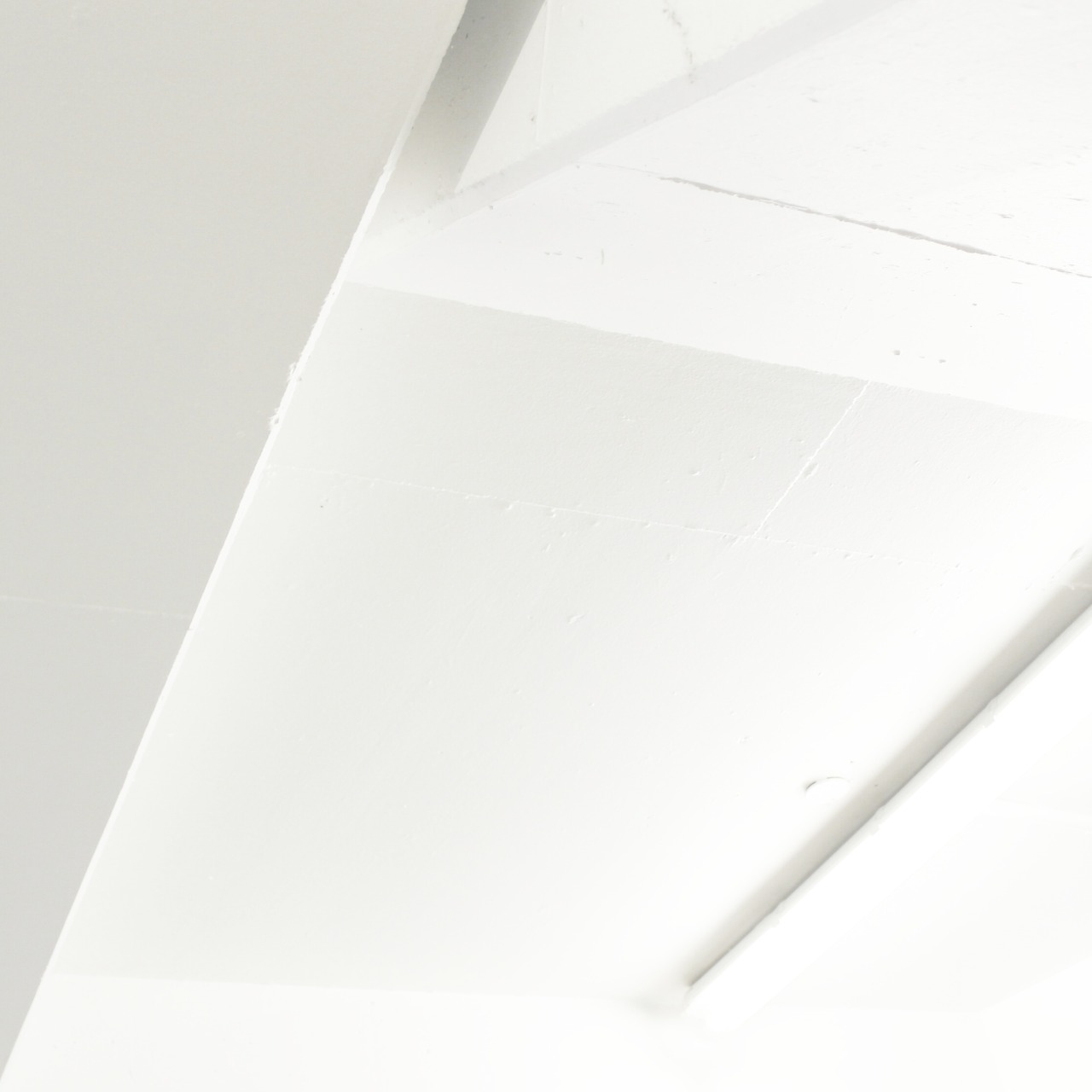 Archillect ID 123582