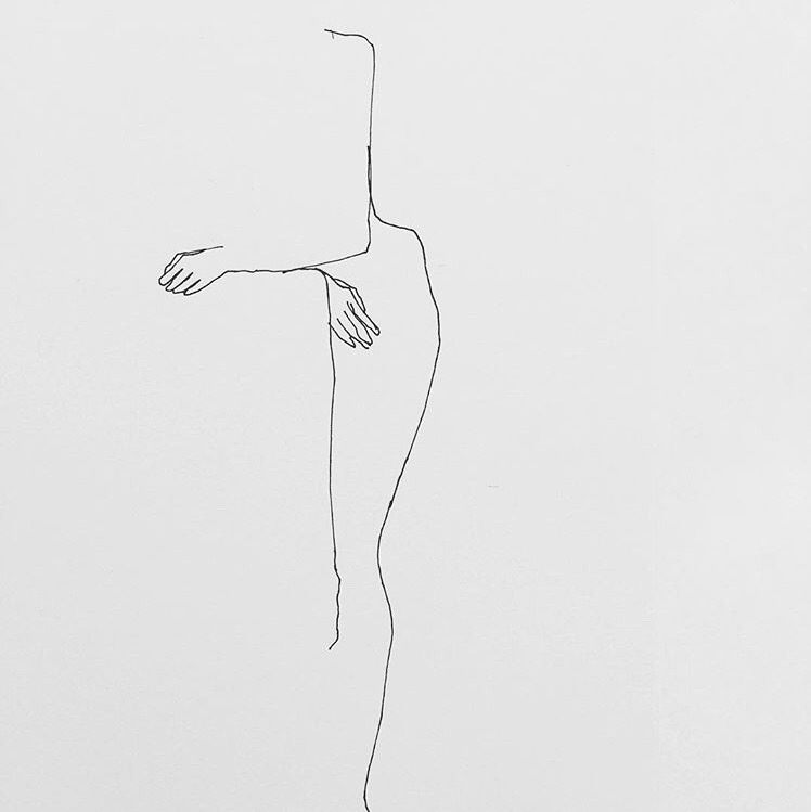 Archillect ID 123585
