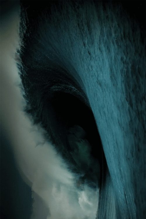 Archillect ID 123596