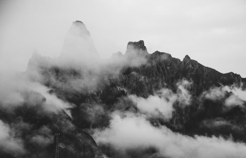 Archillect ID 123602
