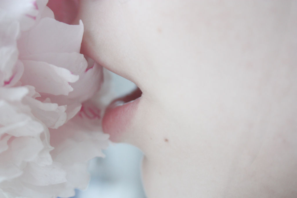 Archillect ID 123610